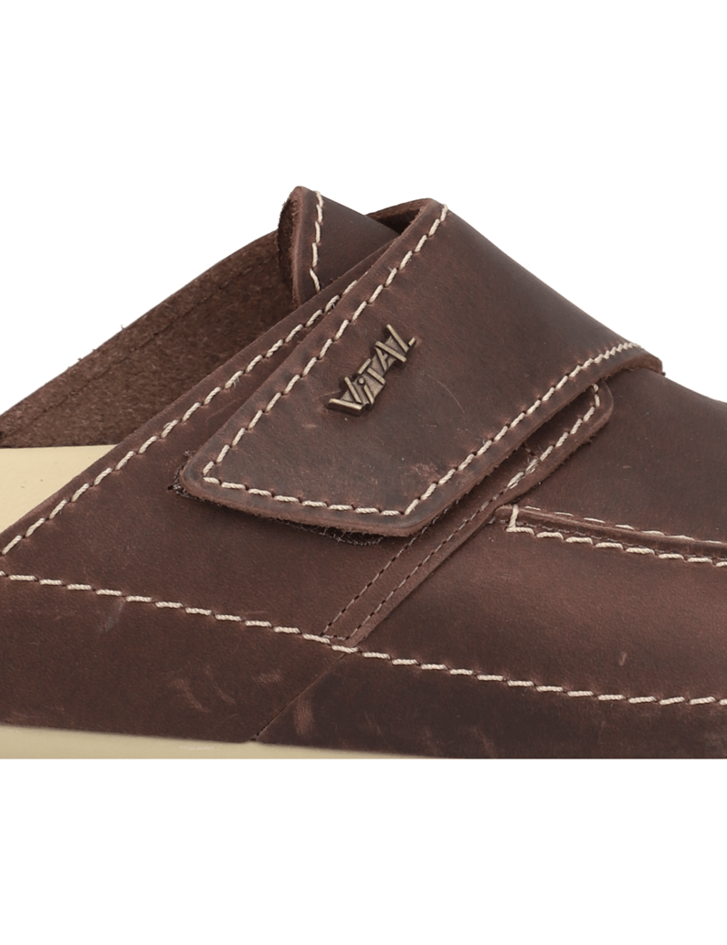 Vital-VITAL-braun