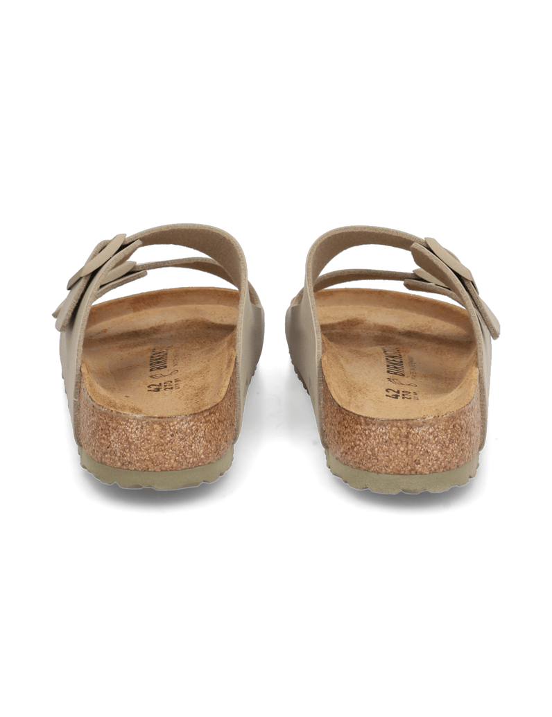 Birkenstock-ARIZONA-BIRKO-FLOR-olivová