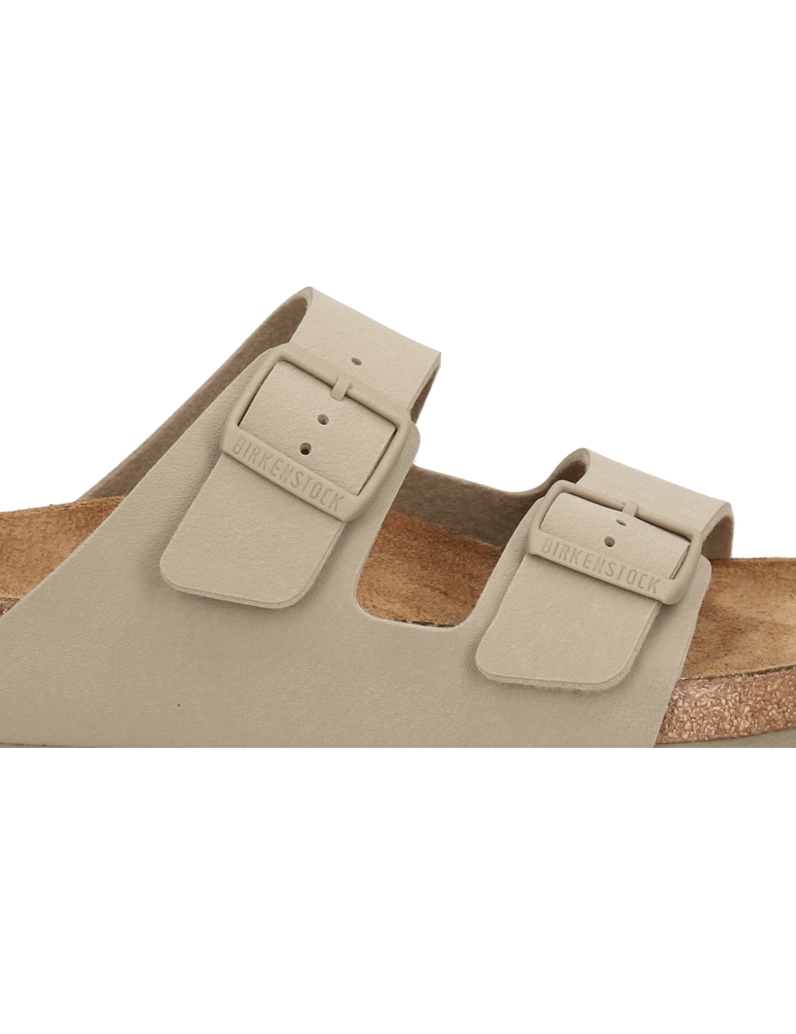 Birkenstock-ARIZONA-BIRKO-FLOR-olivová