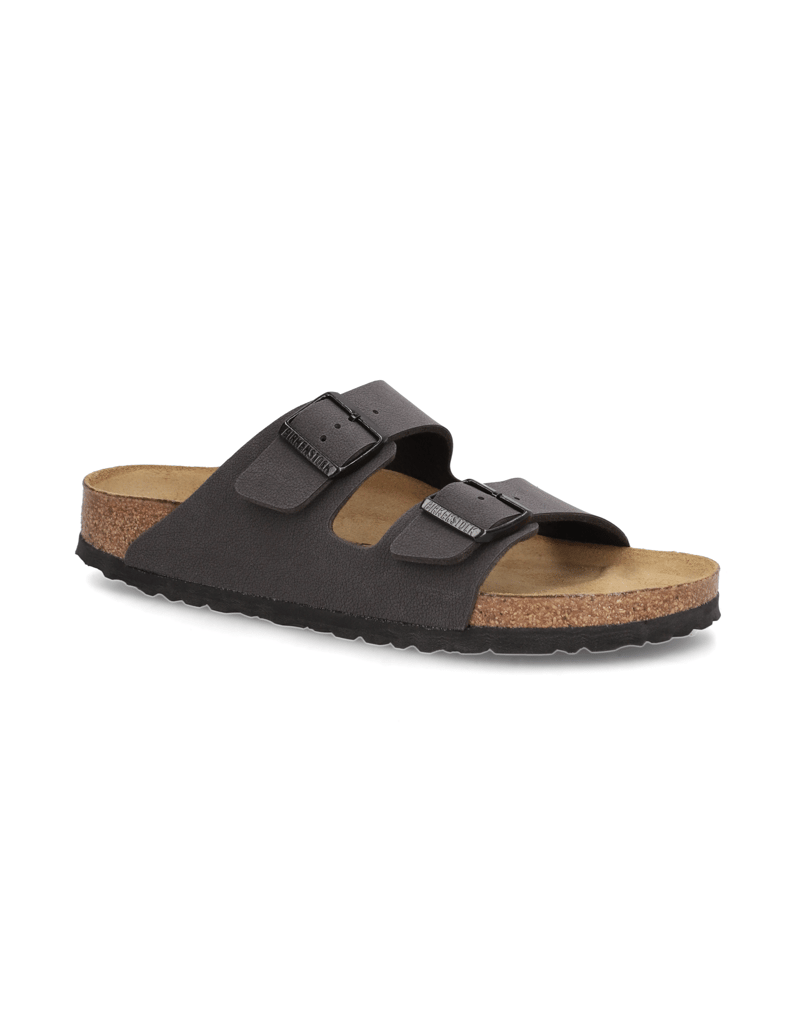 Birkenstock-Arizona-črna