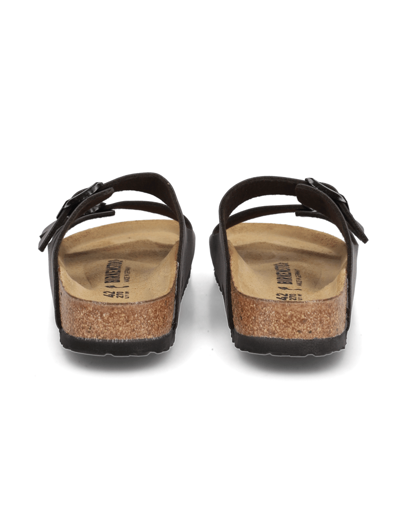 Birkenstock-Arizona-črna