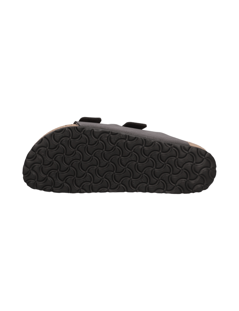Birkenstock-Arizona-črna