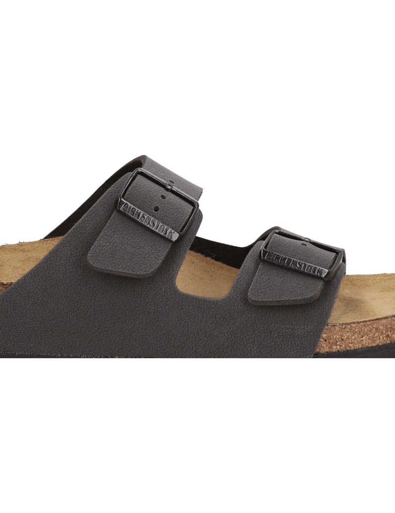 Birkenstock-Arizona-črna