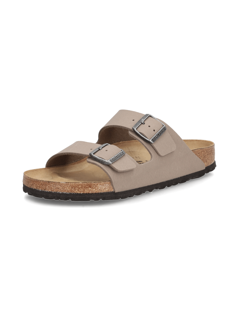 Birkenstock-Arizona-črna