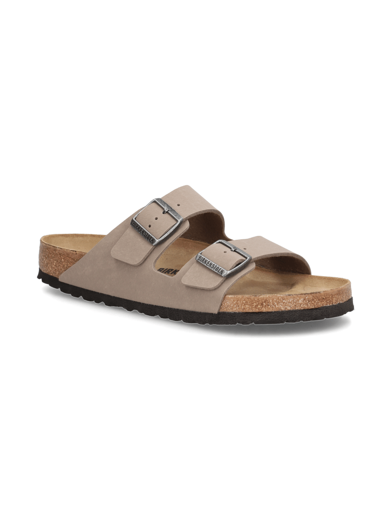 Birkenstock-Arizona-črna