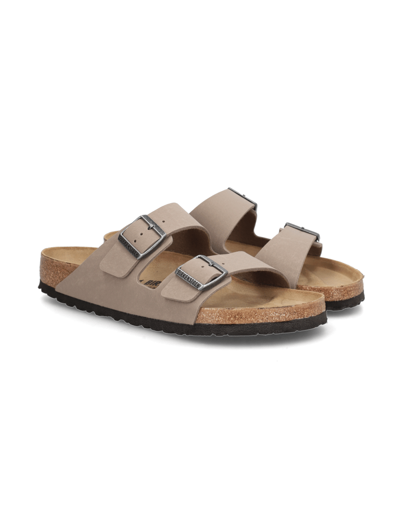 Birkenstock-Arizona-črna