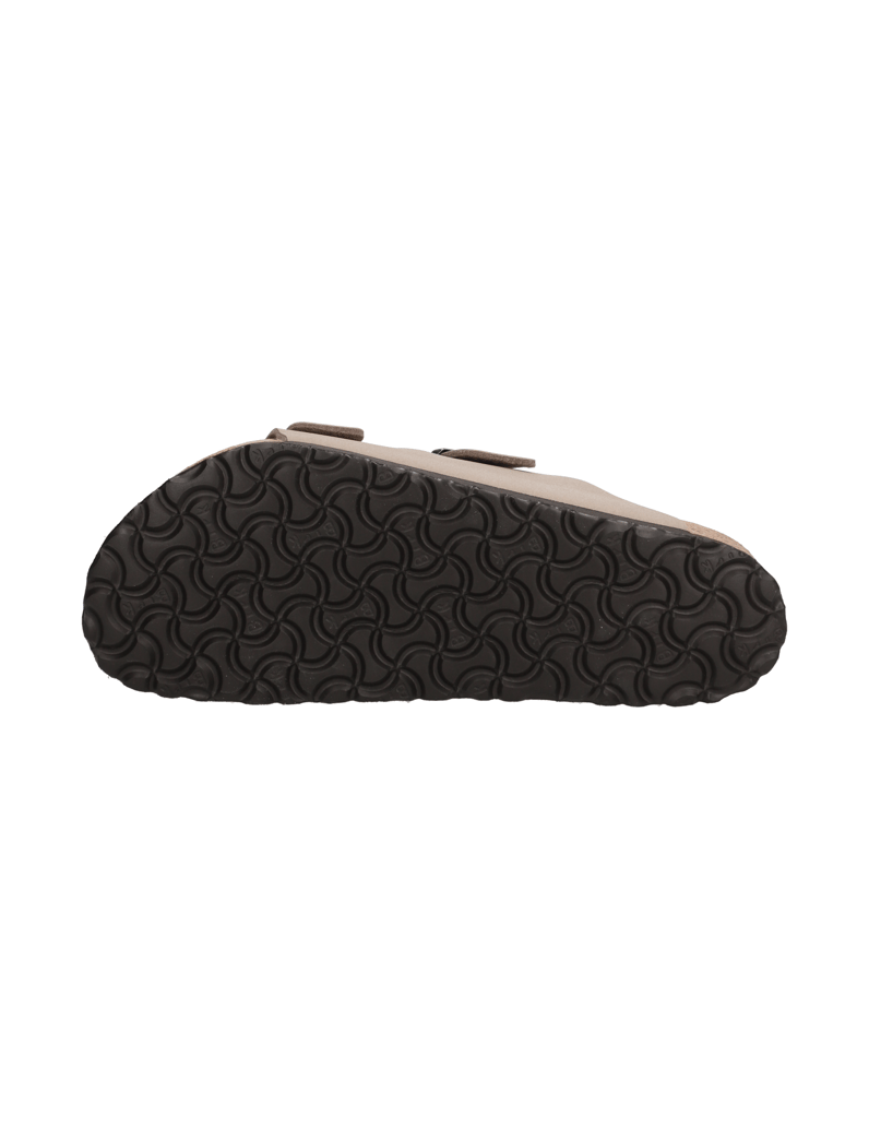 Birkenstock-Arizona-črna