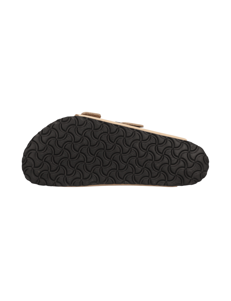 Birkenstock-Arizona-črna