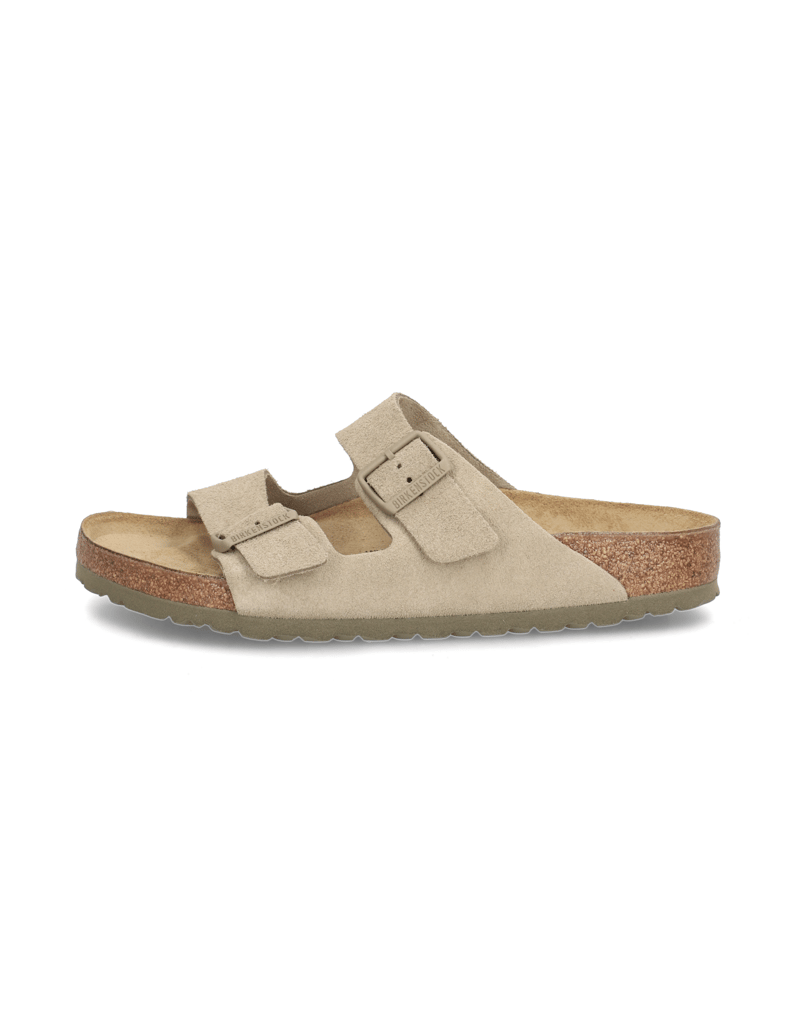 Birkenstock-ARIZONA-rjava