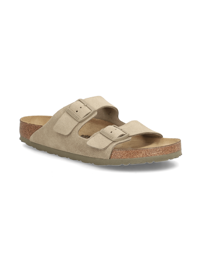 Birkenstock-ARIZONA-rjava