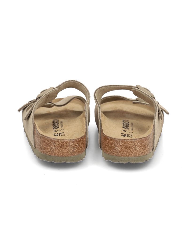 Birkenstock-ARIZONA-rjava