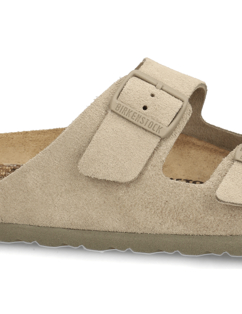 Birkenstock-ARIZONA-rjava