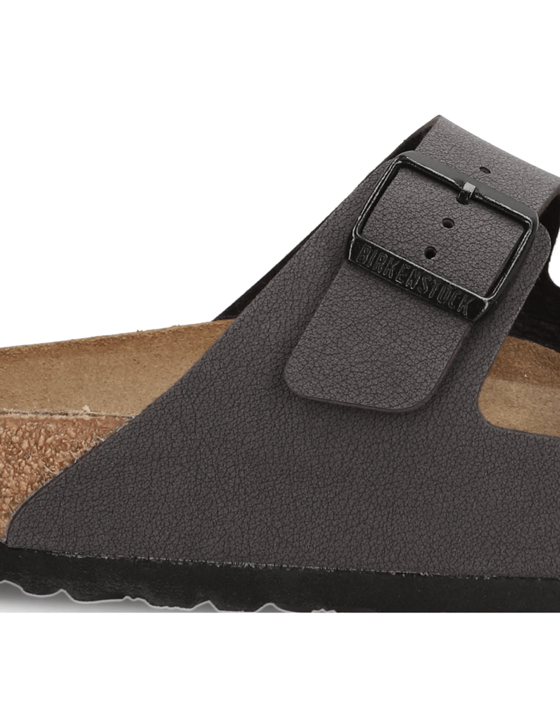 Birkenstock-ARIZONA-grau