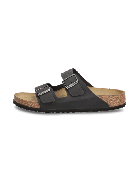 Produktový obrázek Birkenstock Arizona