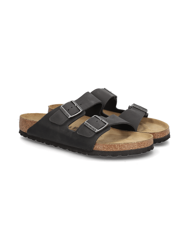 Birkenstock-ARIZONA-schwarz