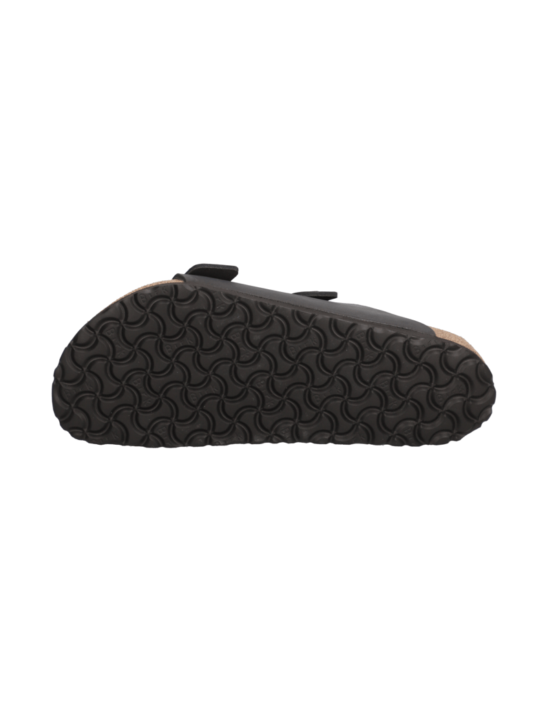 Birkenstock-ARIZONA-schwarz