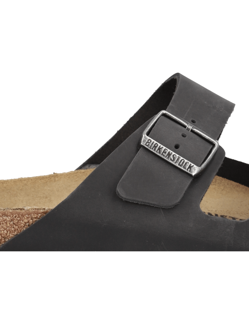 Birkenstock-ARIZONA-schwarz