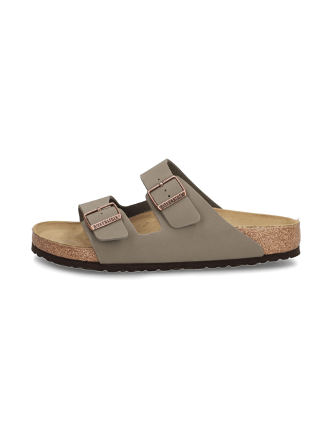 Produktový obrázek Birkenstock Arizona