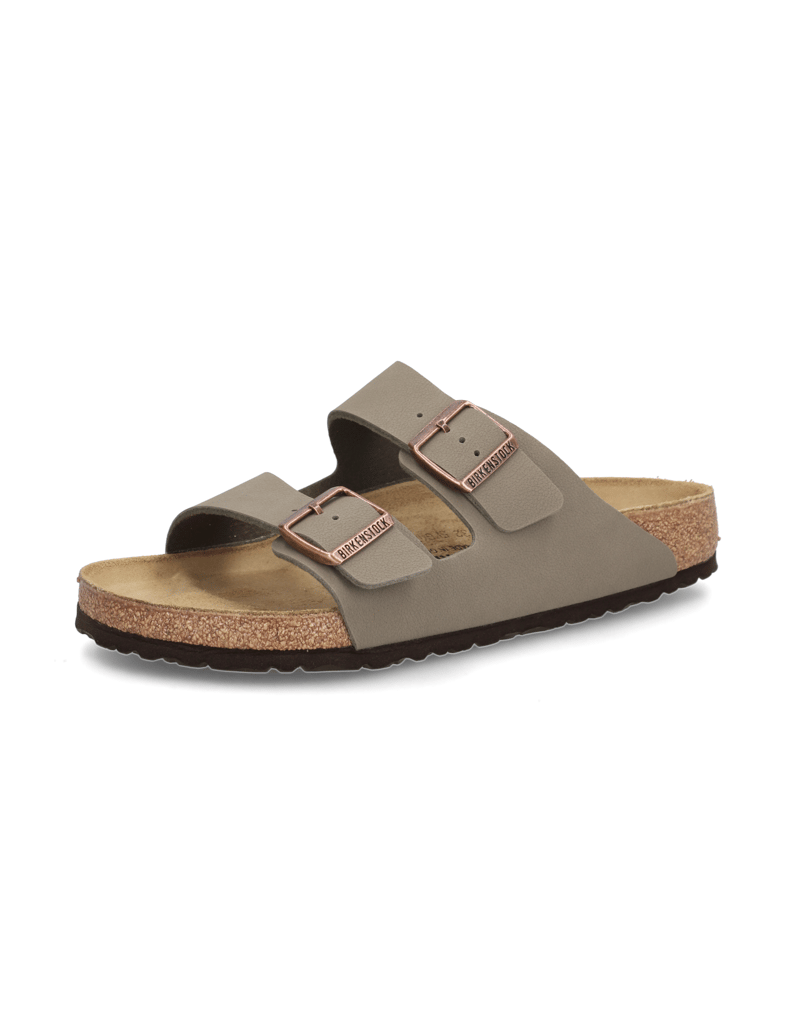 Birkenstock-ARIZONA-schwarz