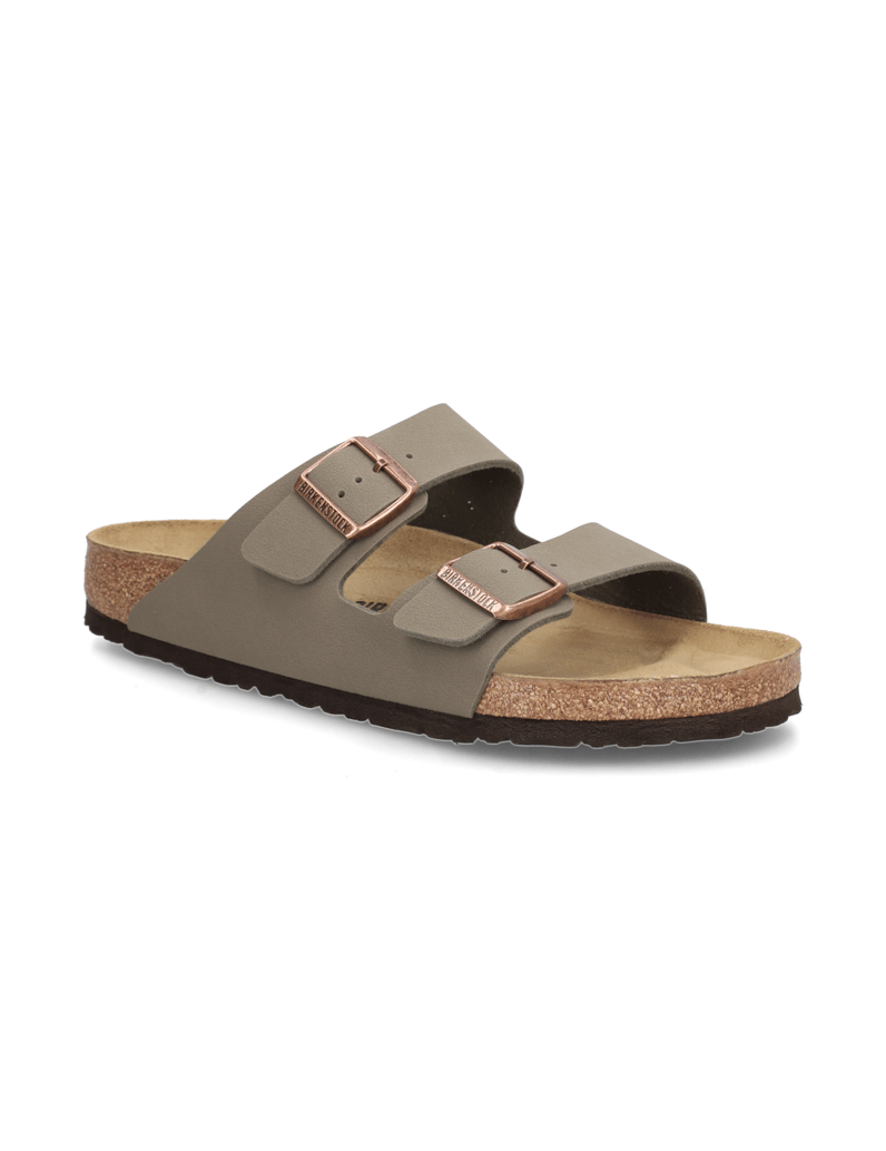 Birkenstock-ARIZONA-schwarz