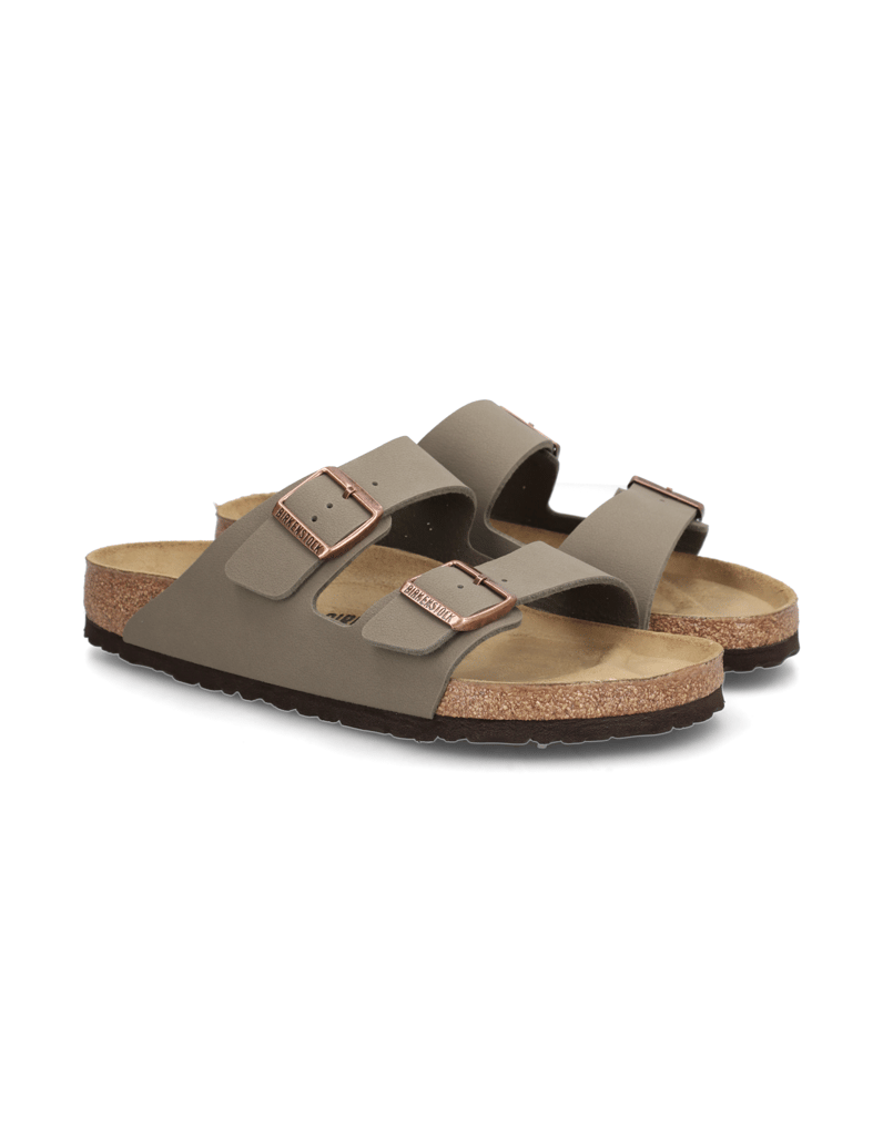 Birkenstock-ARIZONA-schwarz