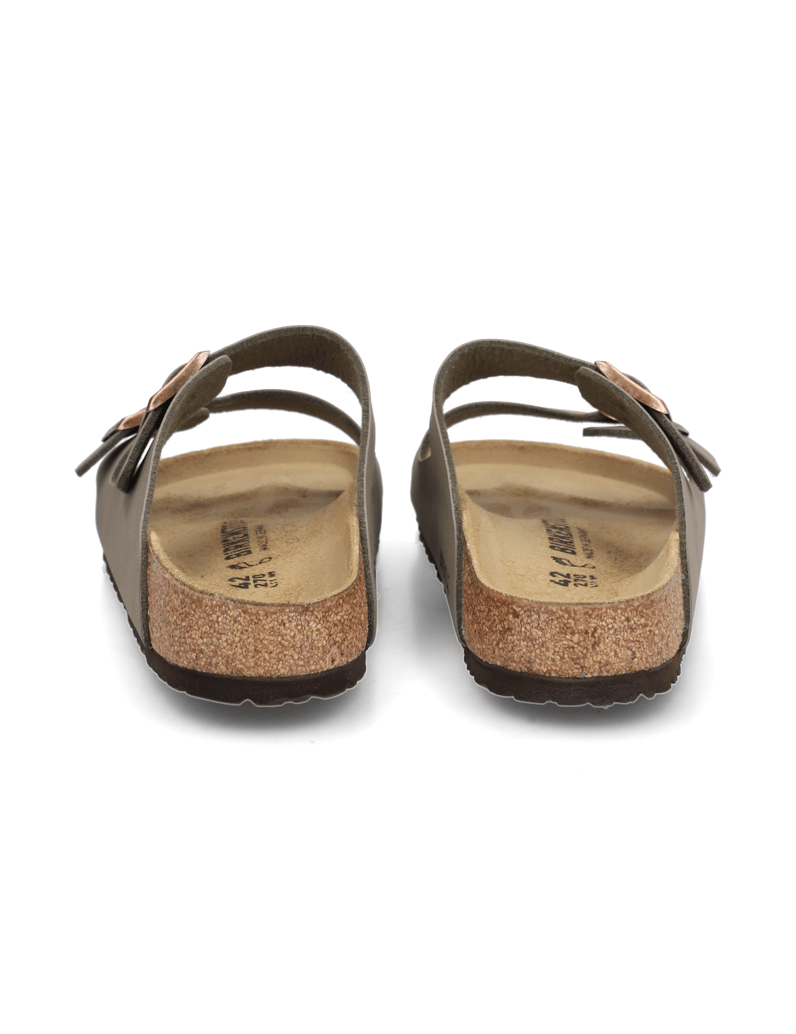 Birkenstock-ARIZONA-schwarz