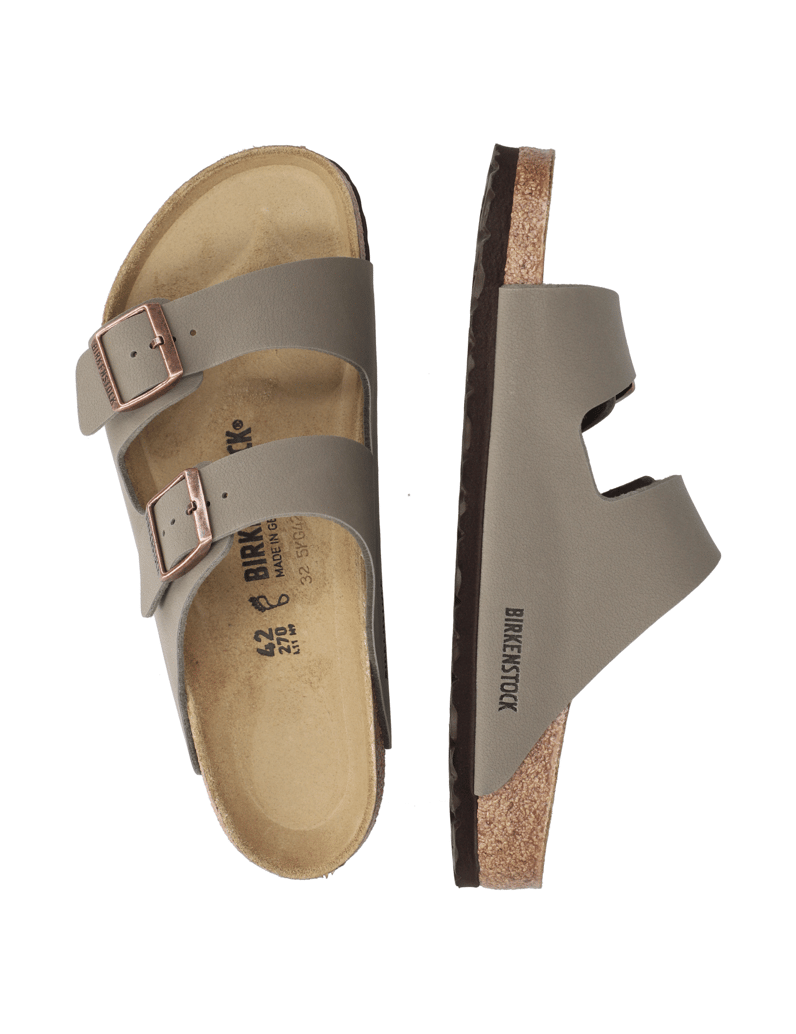 Birkenstock-ARIZONA-schwarz