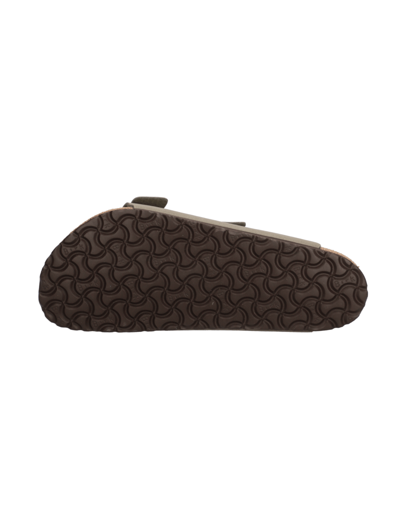 Birkenstock-ARIZONA-schwarz