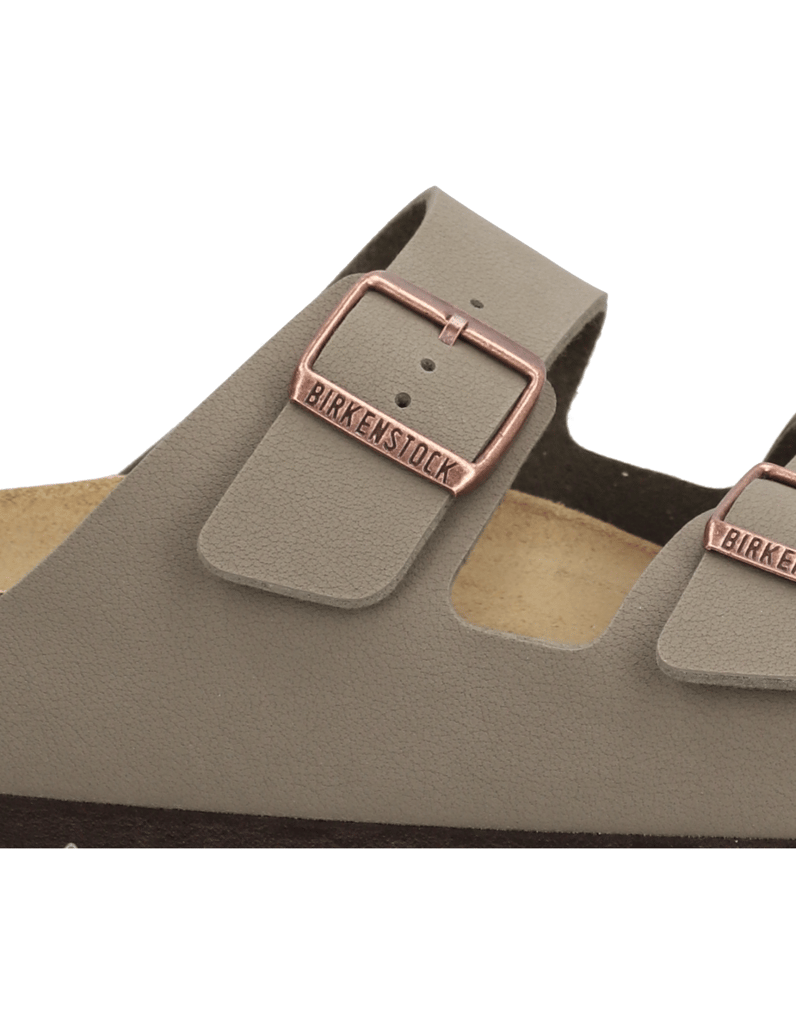 Birkenstock-ARIZONA-schwarz