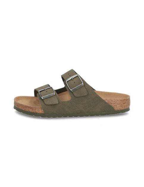 Produktový obrázek Birkenstock Arizona