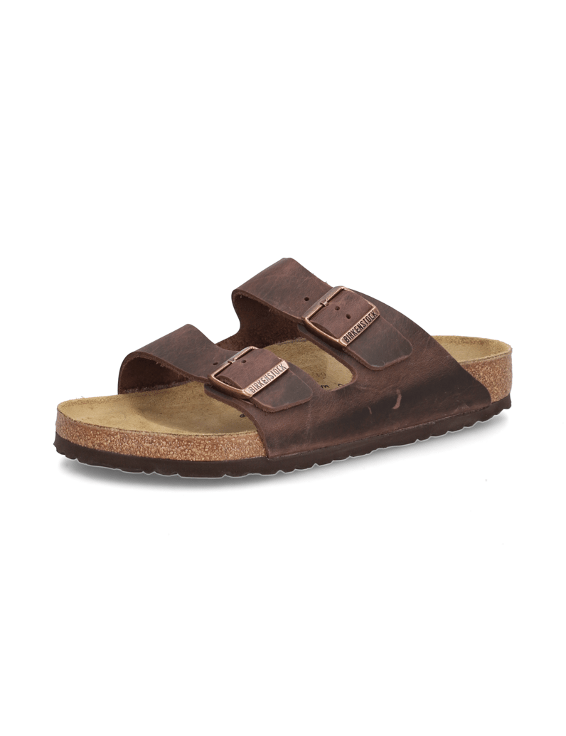 Birkenstock-Arizona-rjava