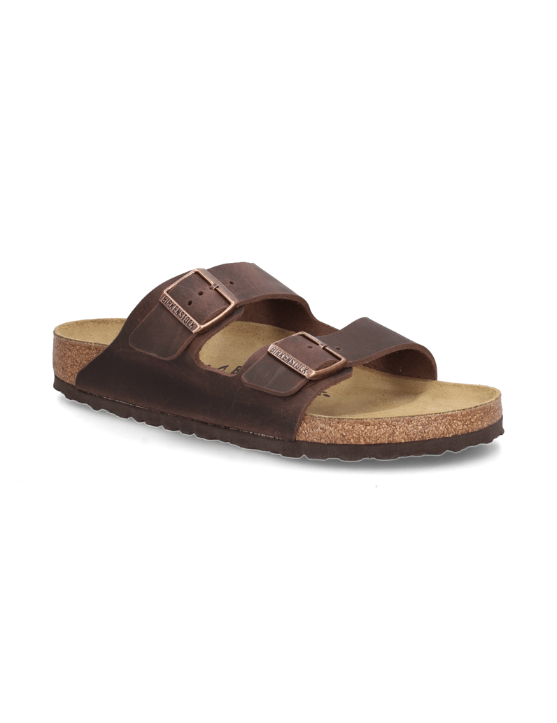 Birkenstock-Arizona-rjava