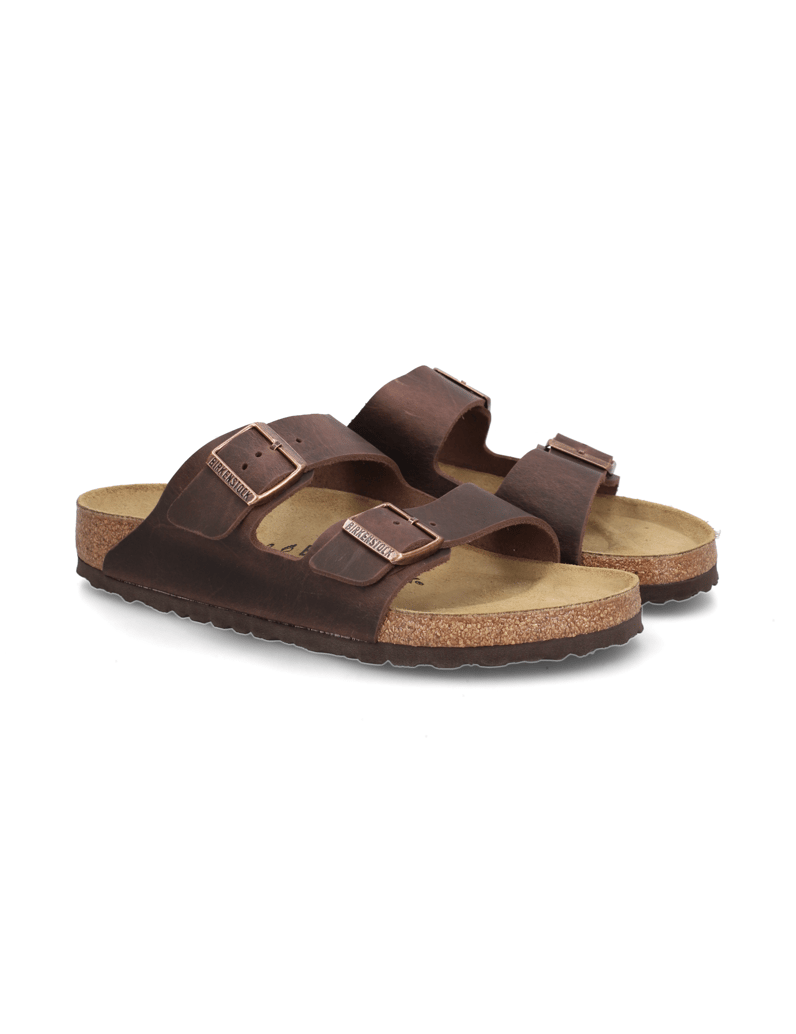 Birkenstock-Arizona-rjava