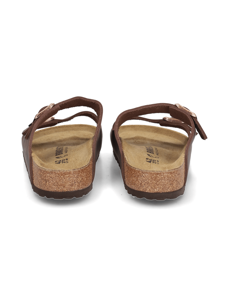 Birkenstock-Arizona-rjava