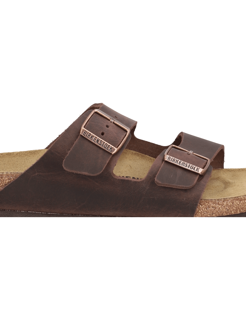 Birkenstock-Arizona-rjava