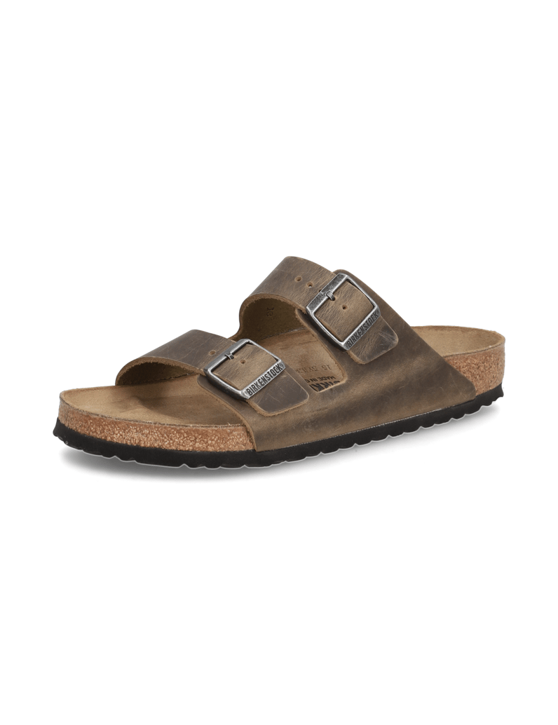 Birkenstock-Arizona-rjava