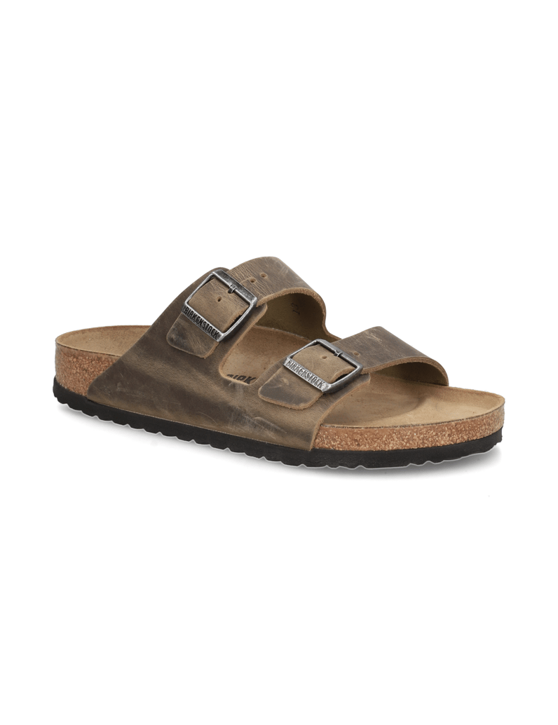 Birkenstock-Arizona-rjava