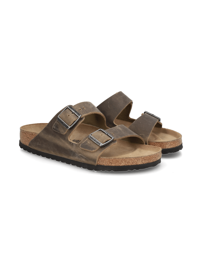 Birkenstock-Arizona-rjava
