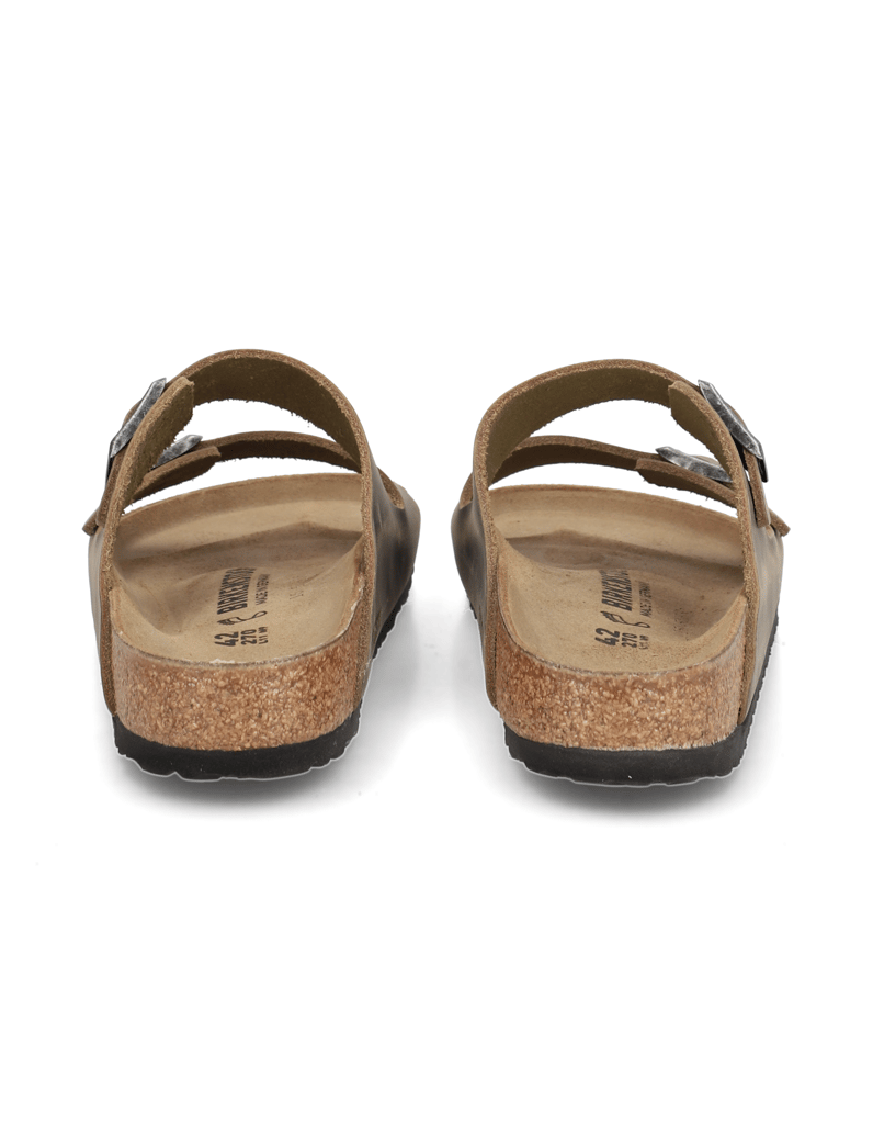 Birkenstock-Arizona-rjava