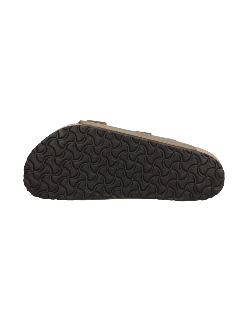 Birkenstock-Arizona-rjava
