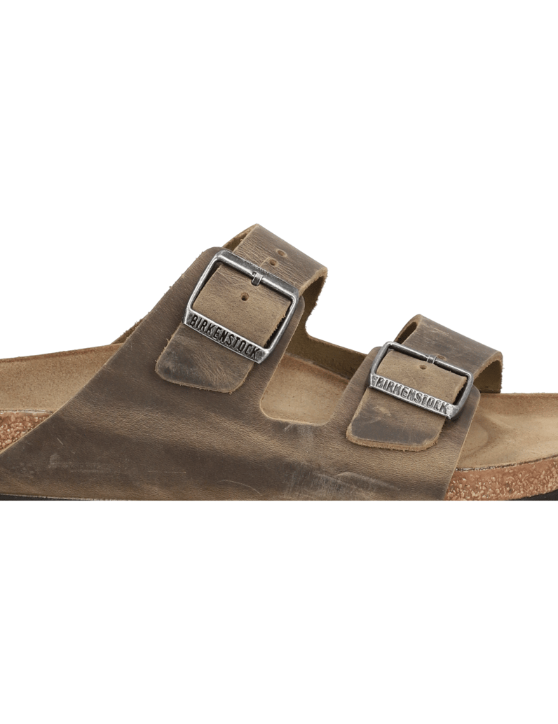 Birkenstock-Arizona-rjava