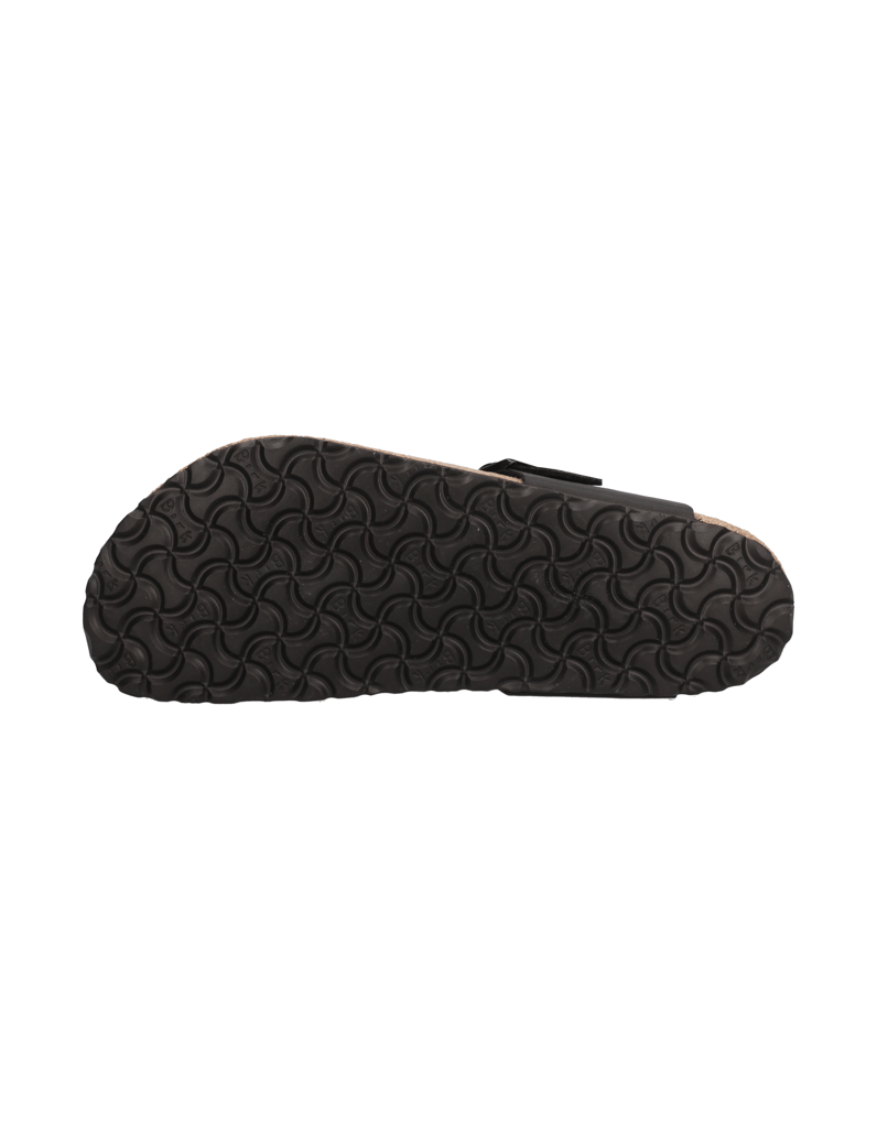 Birkenstock-GIZEH-črna