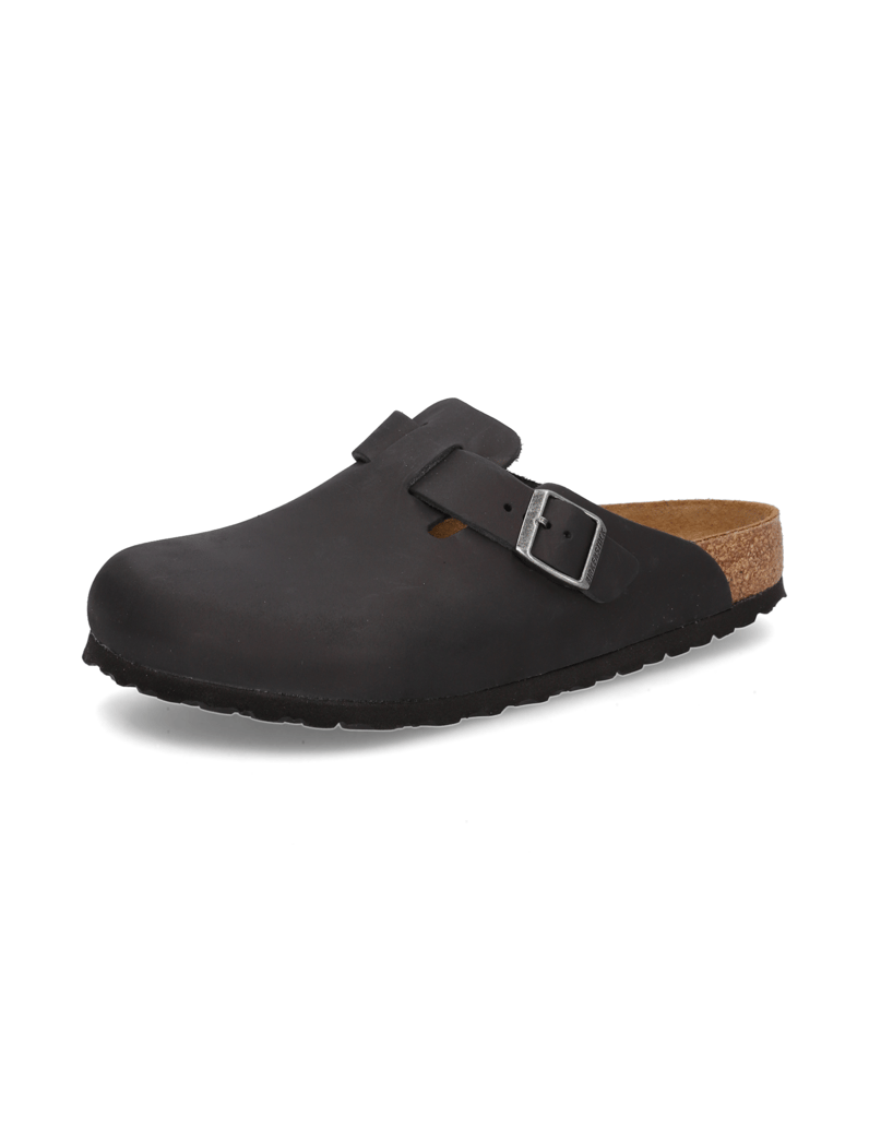 Birkenstock-Boston-LEOI-Black