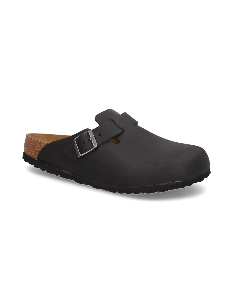 Birkenstock-Boston-LEOI-Black