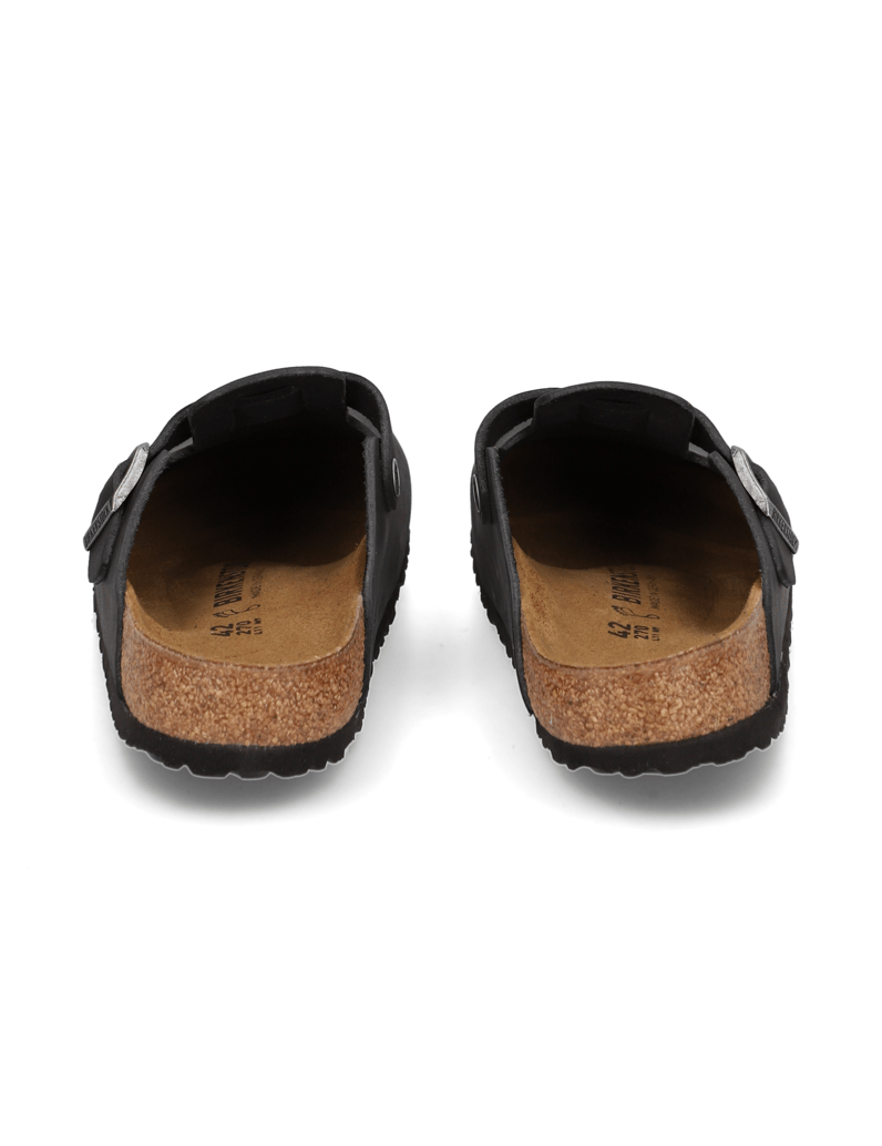 Birkenstock-Boston-LEOI-Black