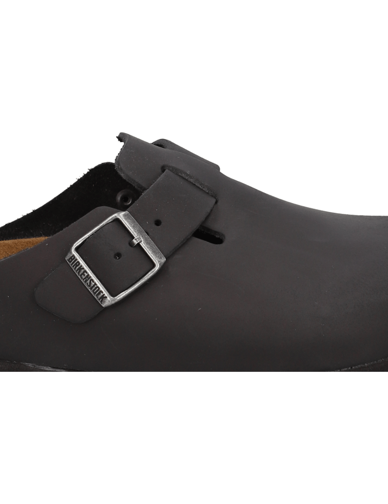 Birkenstock-Boston-LEOI-Black