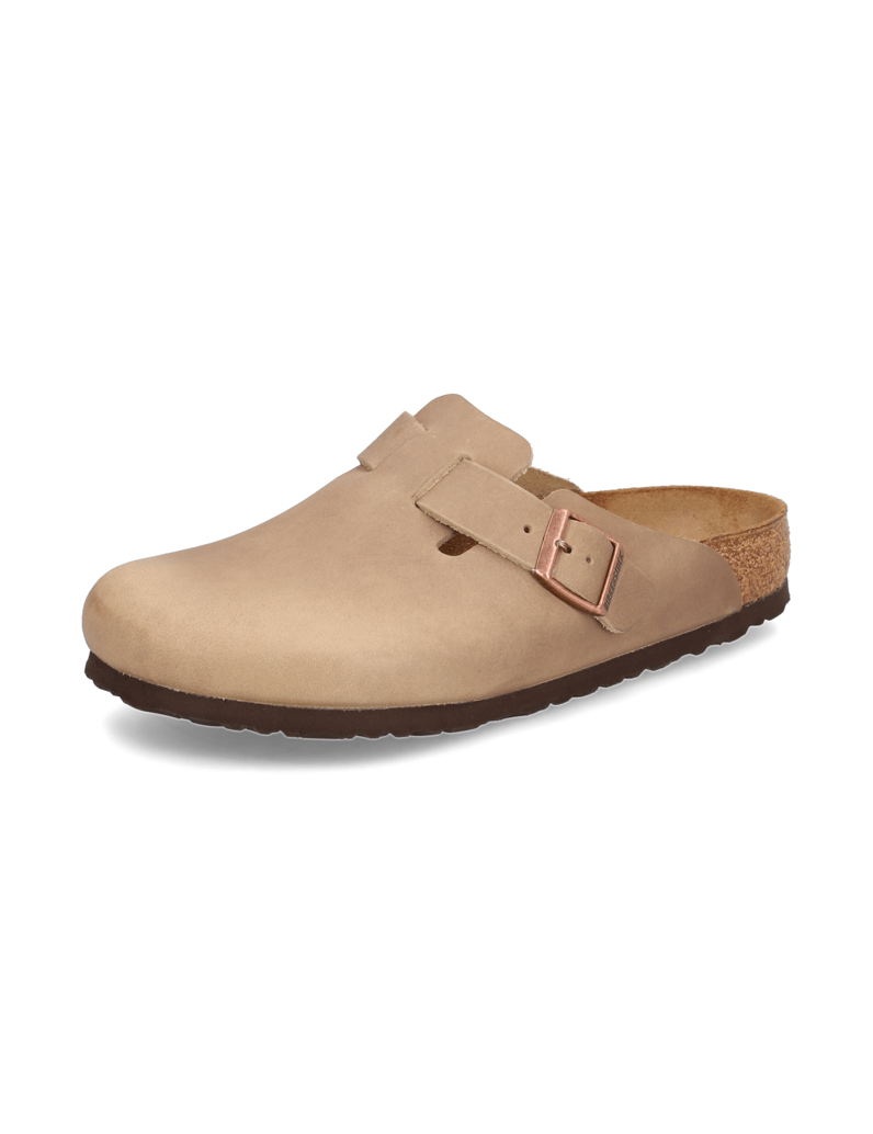 Birkenstock-Boston-LEOI-Tabacco-Bown