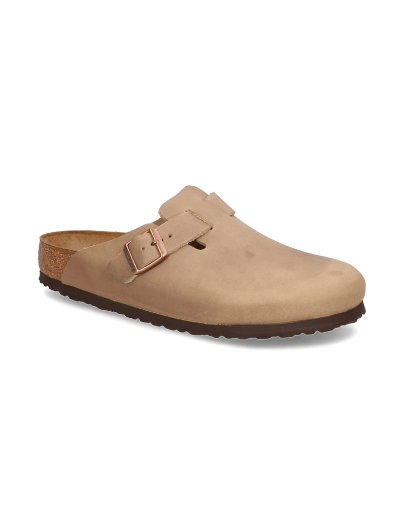 Birkenstock-Boston-LEOI-Tabacco-Bown