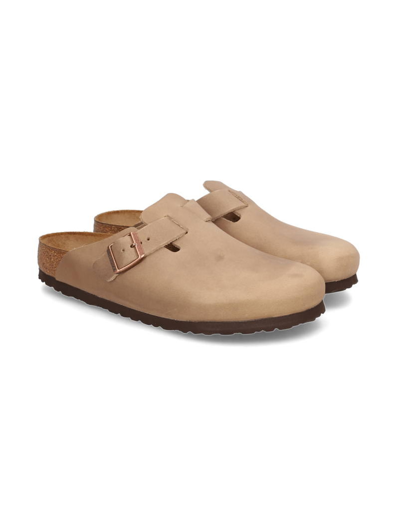 Birkenstock-Boston-LEOI-Tabacco-Bown
