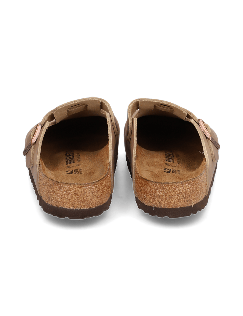 Birkenstock-Boston-LEOI-Tabacco-Bown